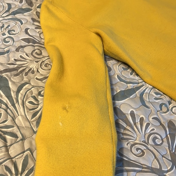 Banana Republic Sweater - Picture 6 of 6
